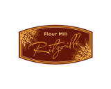 /public/logoimage/1462185205Ritzville Flour Mill.png